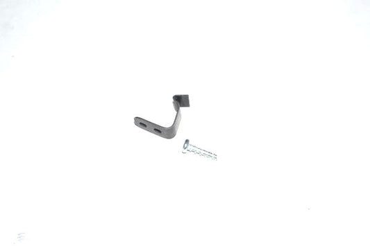 DETENT SPRING AND SCREW