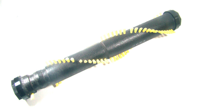 Eureka Disturbulator Assembly  63391-2