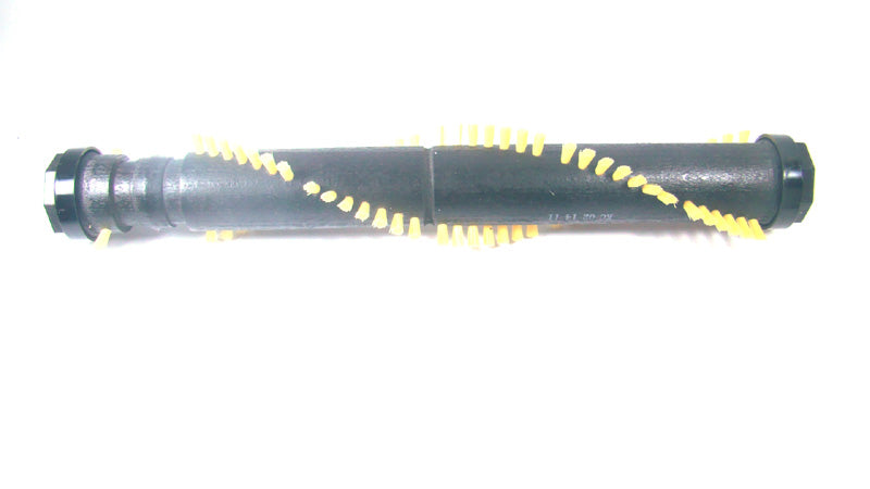 Eureka Disturbulator Assembly  63391-2