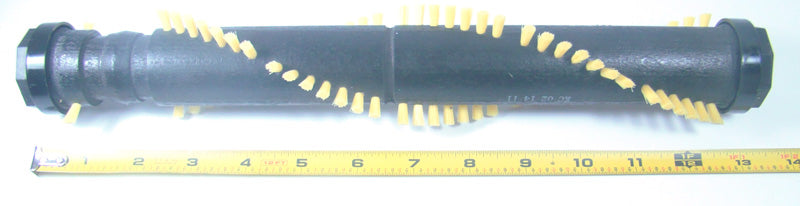 Eureka Disturbulator Assembly  63391-2
