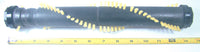 Eureka Disturbulator Assembly  63391-2