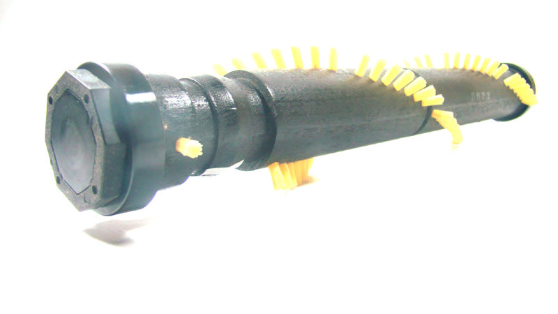 Eureka Disturbulator Assembly  63391-2