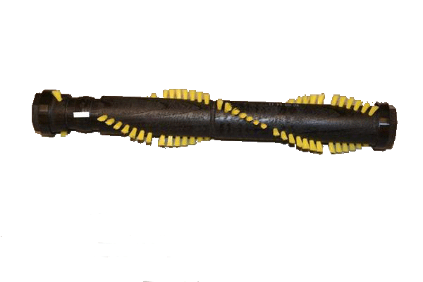Eureka Disturbulator Assembly  63391-2