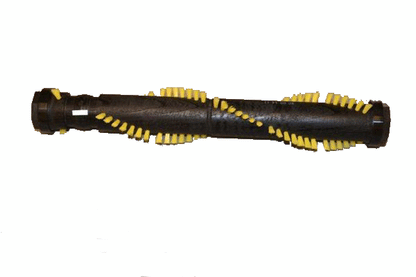Eureka Disturbulator Assembly  63391-2