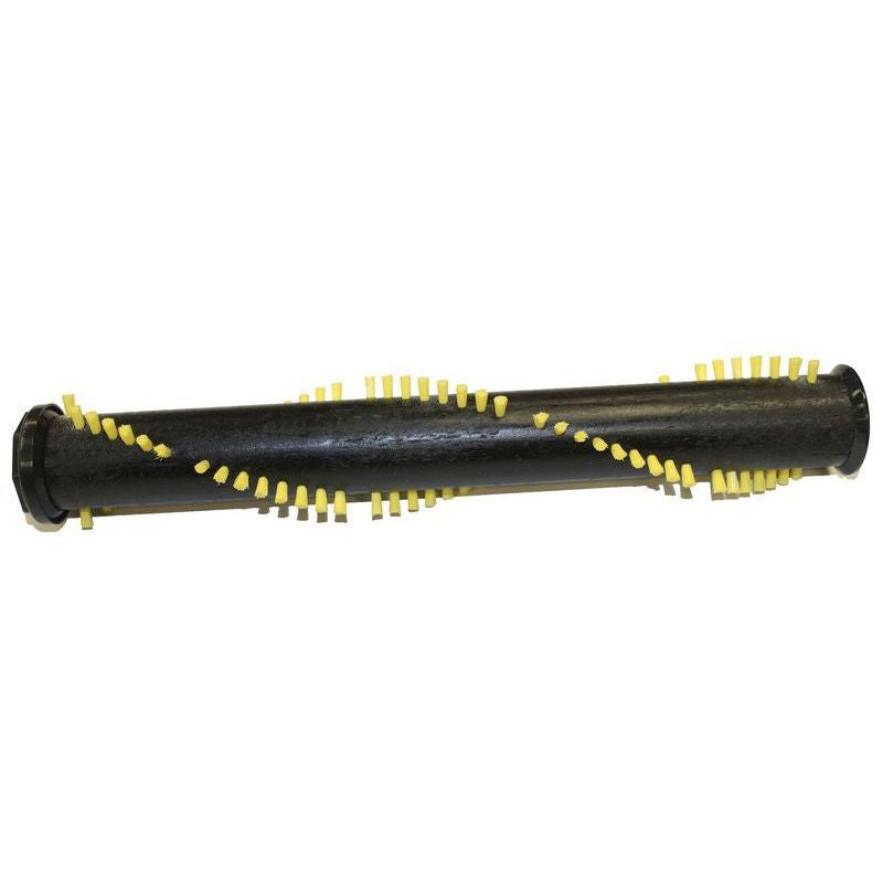 Eureka Air Speed Upright Vacuum Brush roll - 63391-6, 85168-1 - 13.25 Inch