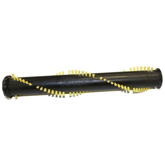 Eureka Air Speed Upright Vacuum Brush roll - 63391-6, 85168-1 - 13.25 Inch