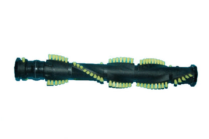 Eureka 3041 Brushroll Assembly 12 inch - 63391, 207