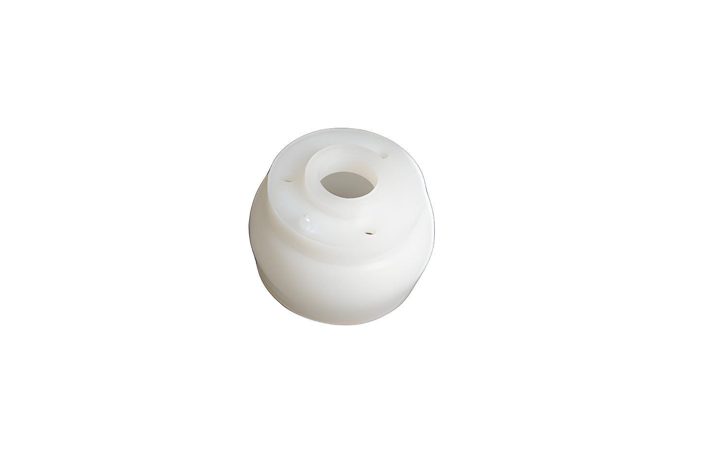 Pulley/agit 661/5510 Series Oem Panasonic Vacuum #AMC29S-F00