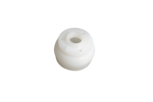 Pulley/agit 661/5510 Series Oem Panasonic Vacuum #AMC29S-F00