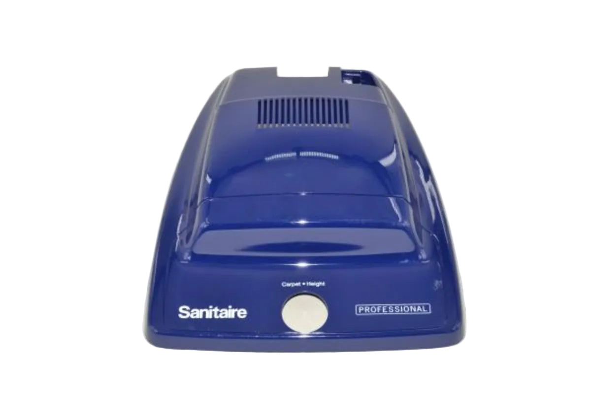 Eureka Sanitaire S635 Upright Vacuum Hood #636471