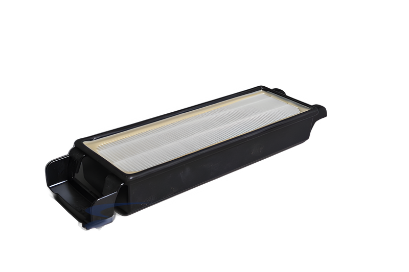 Eureka Hepa Filter for Filter Sanitaire Sc 9180, Commercialupright, Exhaust, Washable Vacuum #68910