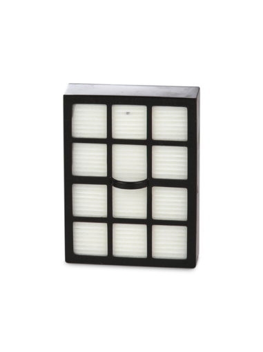 HF-11 HEPA Filter 64271