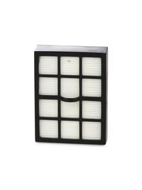 HF-11 HEPA Filter 64271