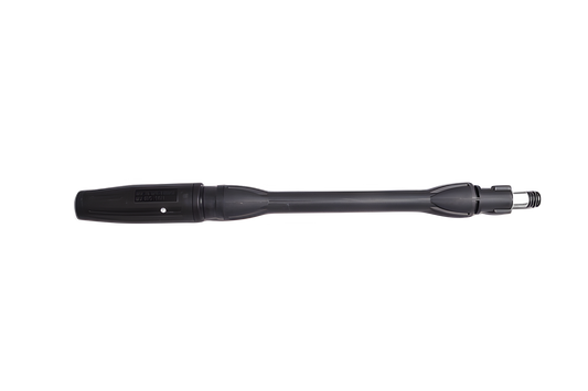 Royal Adjustable Spray Wand Vacuum #304225001