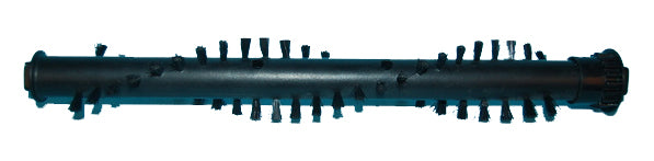 Sanyo 6490004016  Brushrolls for SC-18 Turbine Nozzle