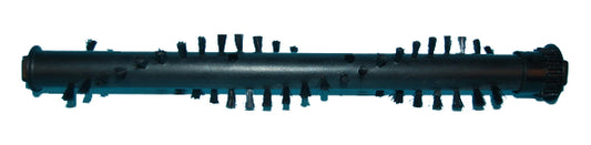 Sanyo 6490004016  Brushrolls for SC-18 Turbine Nozzle