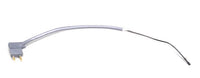 8175251 Power cord Sears Kenmore Power-Mate Vacuum Cleaner