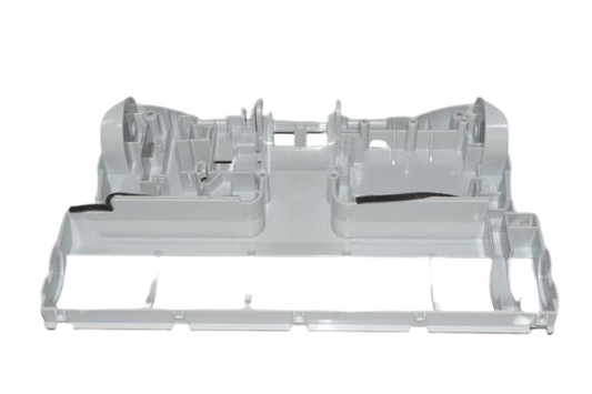 NOZZLE BASE,PANASONIC MC-CG937 CANISTER