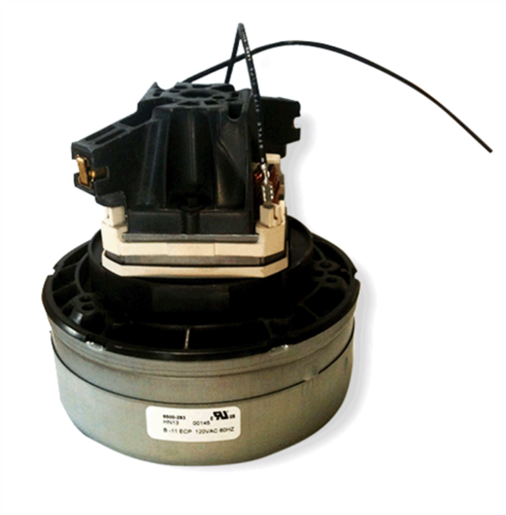 Electrolux Motor 2100 Replacement 6500-293