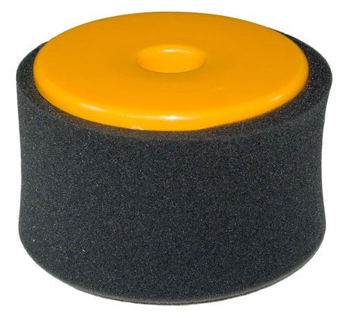 Eureka DCF-20 Vacuum Dust Cup Filter with Arm and Hammer Inside # 65318