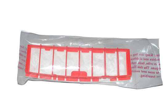 Filter for Assy, Safety Panasonic Mc V9610, Canister Vacuum #42004