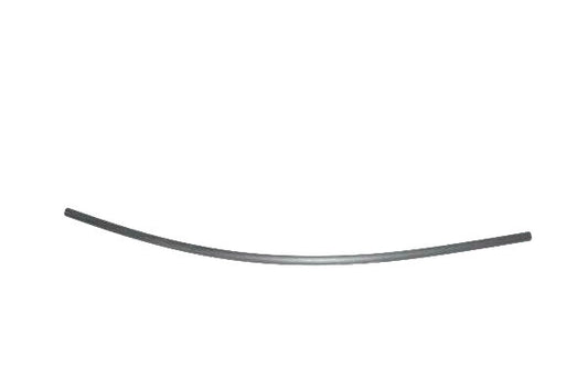 TUBING-22.250 LONG 66173013  Hoover