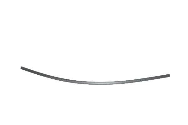 TUBING-22.250 LONG 66173013  Hoover