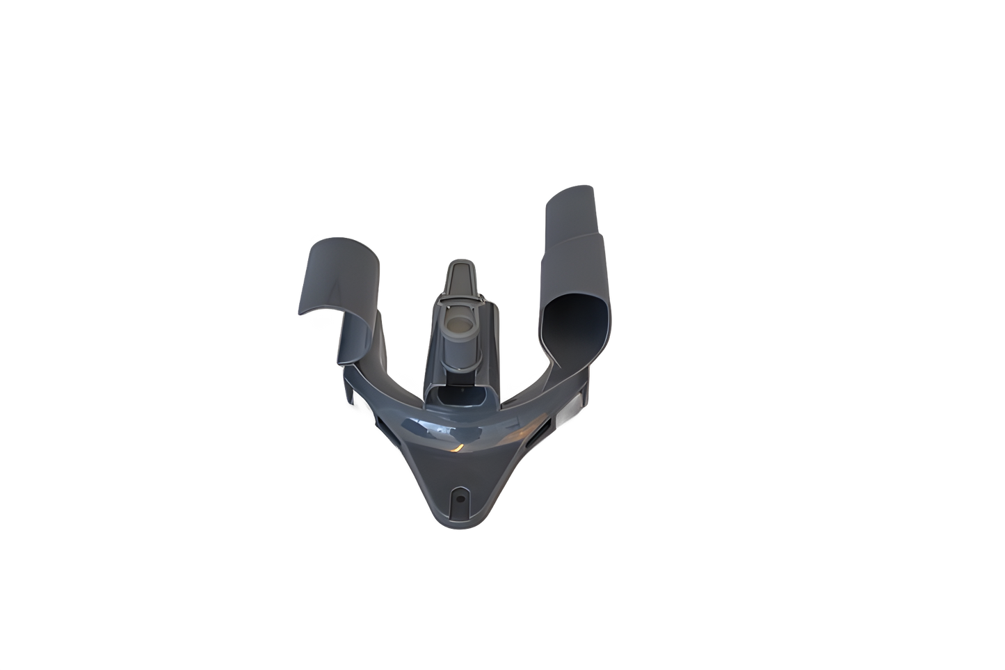 Royal Tool Caddy Vacuum #1VQ1515600