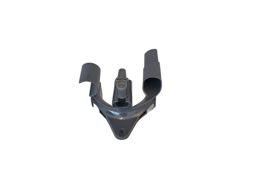 Royal Tool Caddy Vacuum #1VQ1515600