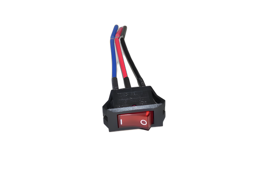 Oreck Switch / Orbitor Orb600 &orb700 Floor Machine Vacuum #430001013