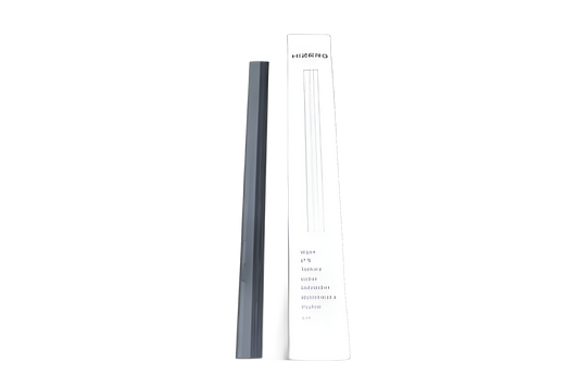 Hizero Wiper, Suits Hizero F100 Bionic Mop Vacuum # F1Z-SCR01