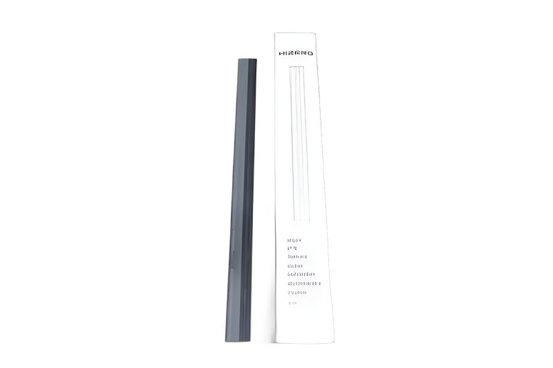 Hizero Wiper, Suits Hizero F100 Bionic Mop Vacuum # F1Z-SCR01
