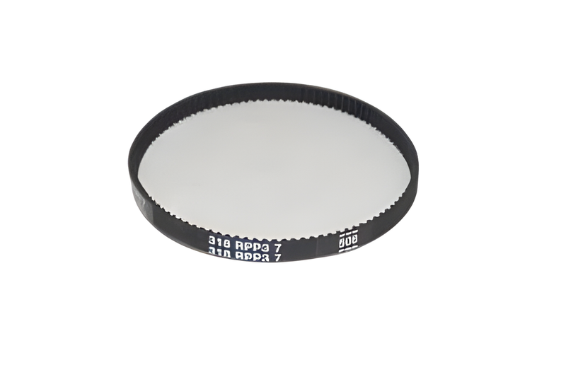 Lindhaus Hpro Eco Force Nozzle Geared Belt #010790300
