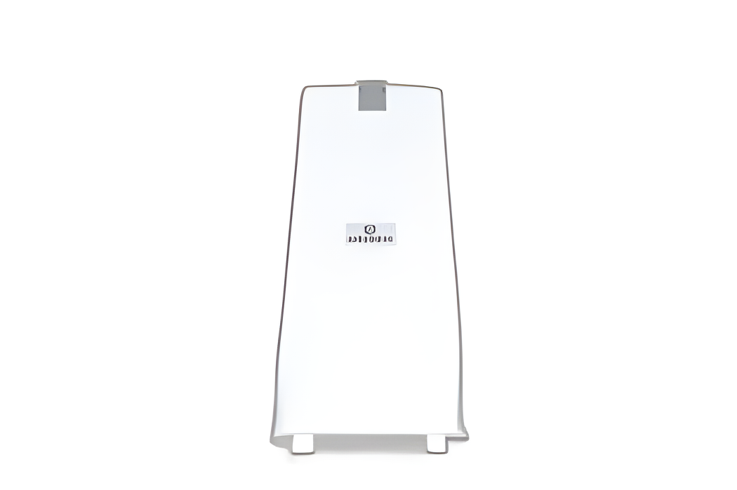Lindhaus Hpro Eco Force Bag Door White #080173681