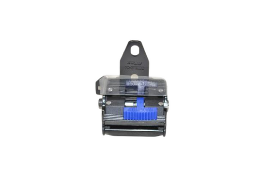 HANDLE PIVOT SPRING ASSEMBLY-KIRBY AV2