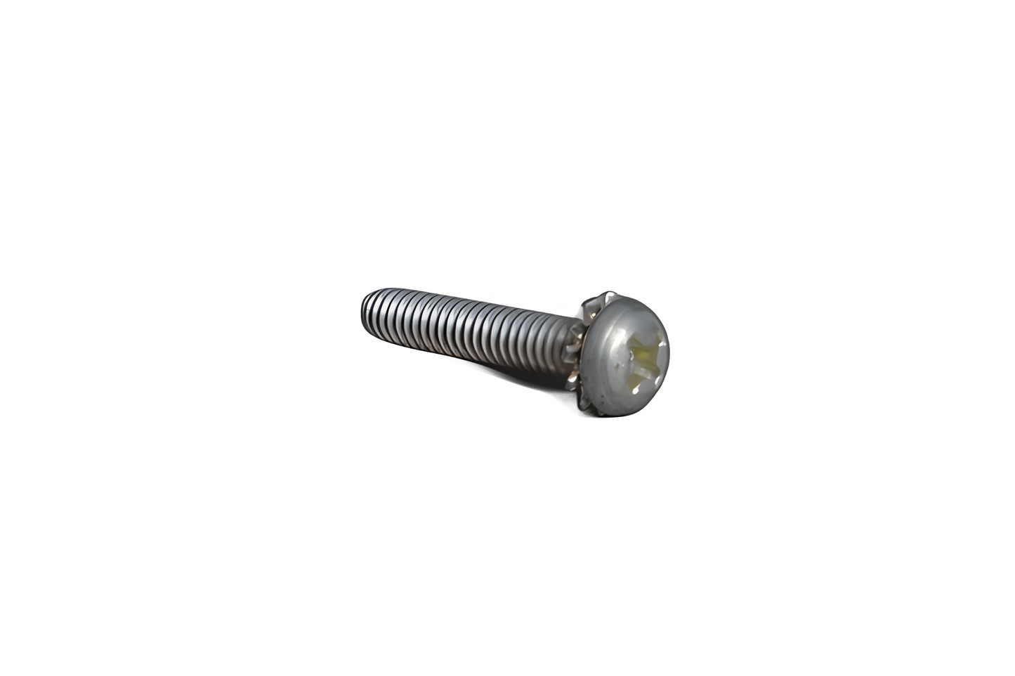 Screw On/off Switch Kirby Vacuum #1125S