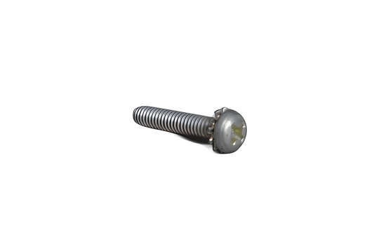 Screw On/off Switch Kirby Vacuum #1125S