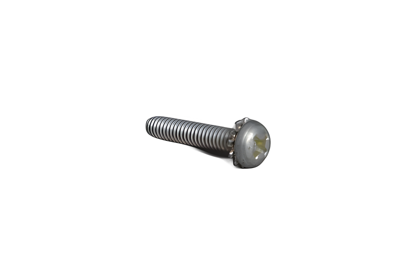 Screw On/off Switch Kirby Vacuum #1125S