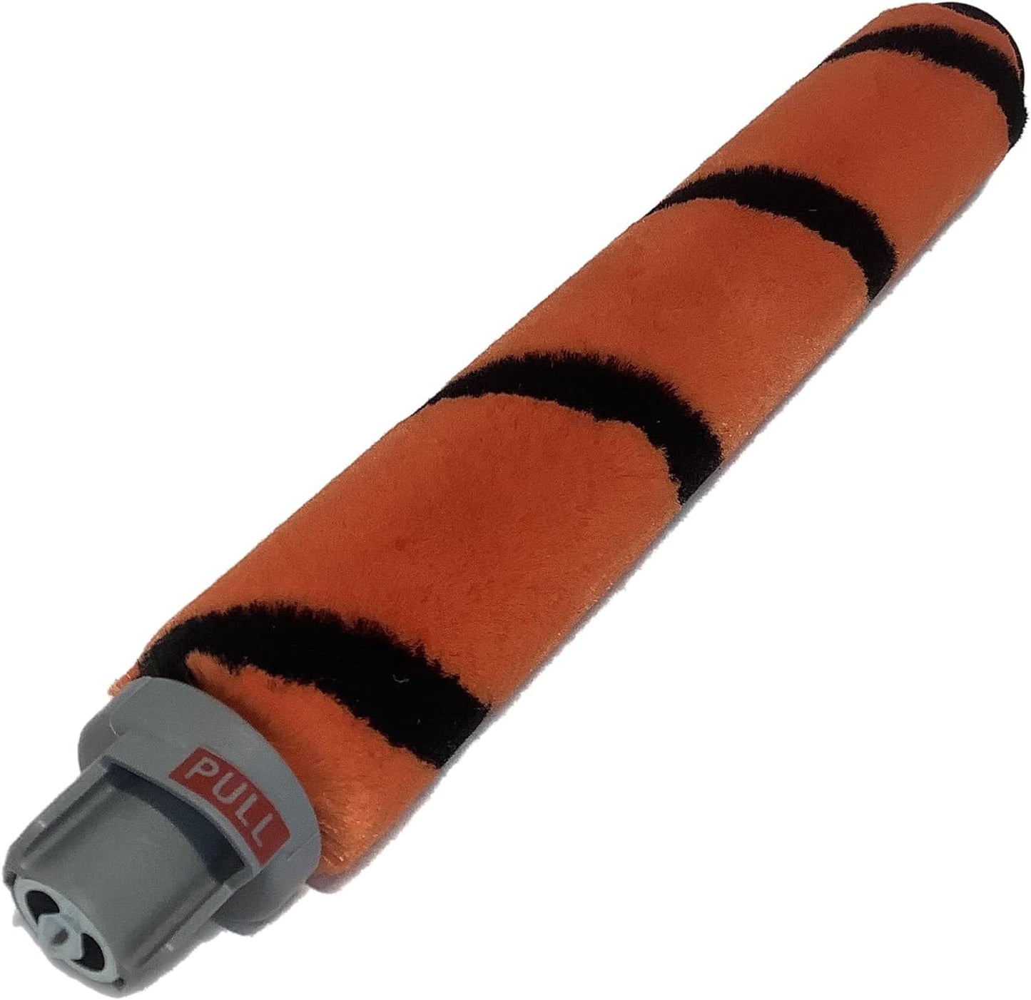Shark APEX DuoClean Dual Brush with Zero-M Corded Stick Vacuum Brushroll for NV770, NV771, ZS360, ZS360C, ZS361C, ZS362, QU201, QU202 - 8.7inch  , PULL TYPE #238FP360, 