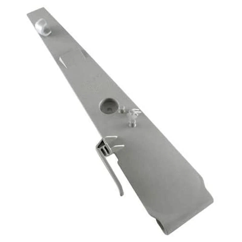 Kirby 673701 Rear Cover