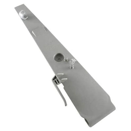 Kirby 673701 Rear Cover