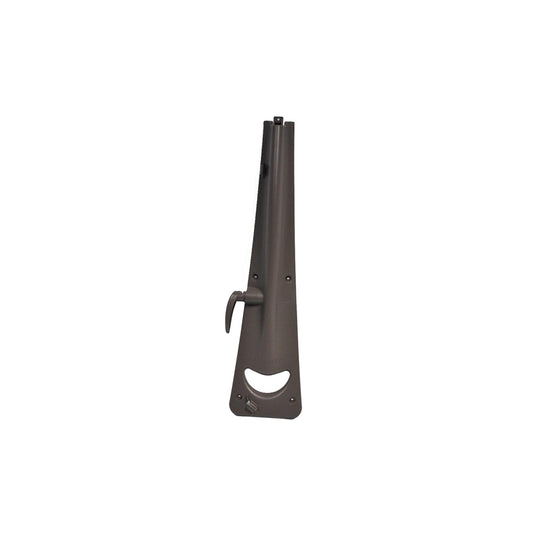 Genuine Kirby Sentria 2 Handle Fork Rear Cover