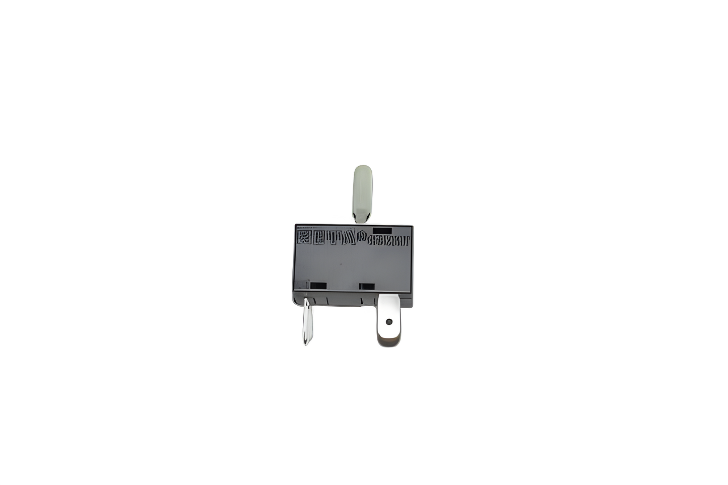 Reset Switch Electrolux Extreme / Pn 6 Vacuum #45853