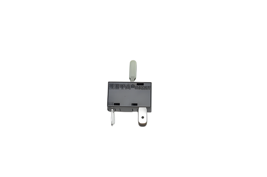 Reset Switch Electrolux Extreme / Pn 6 Vacuum #45853
