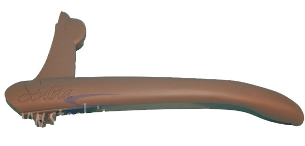 Kirby Sentria 675706 Handle Grip Assembly