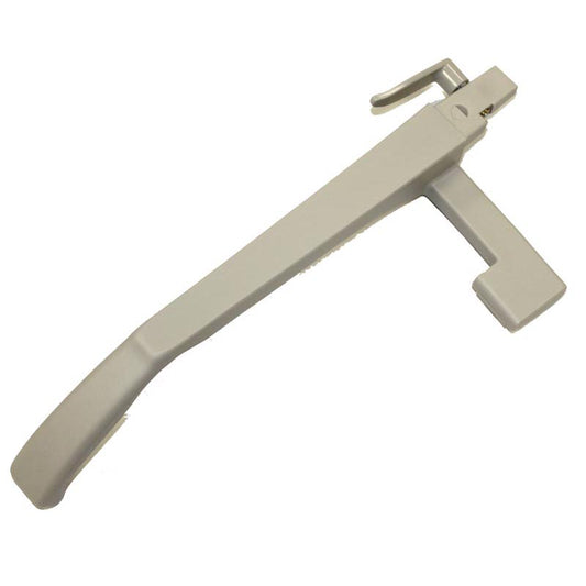 Kirby 675791 Generation 3 Handle