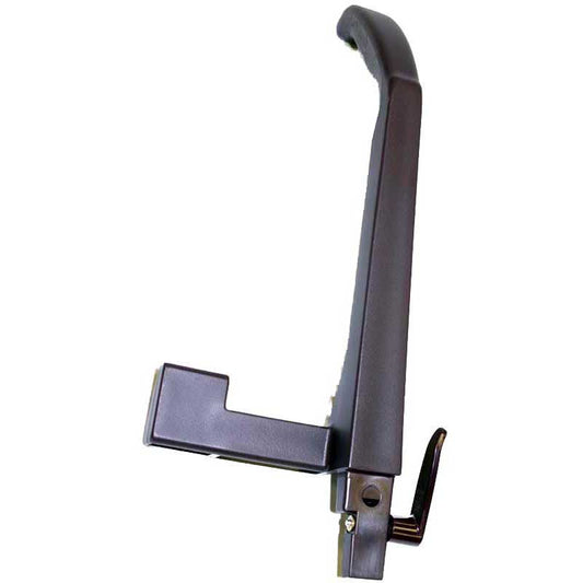 Kirby Generation 5 , G5 Handle Grip Assembly #675797 