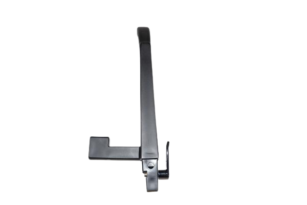 HANDLE GRIP-KIRBY GEN 6 COMPLETE