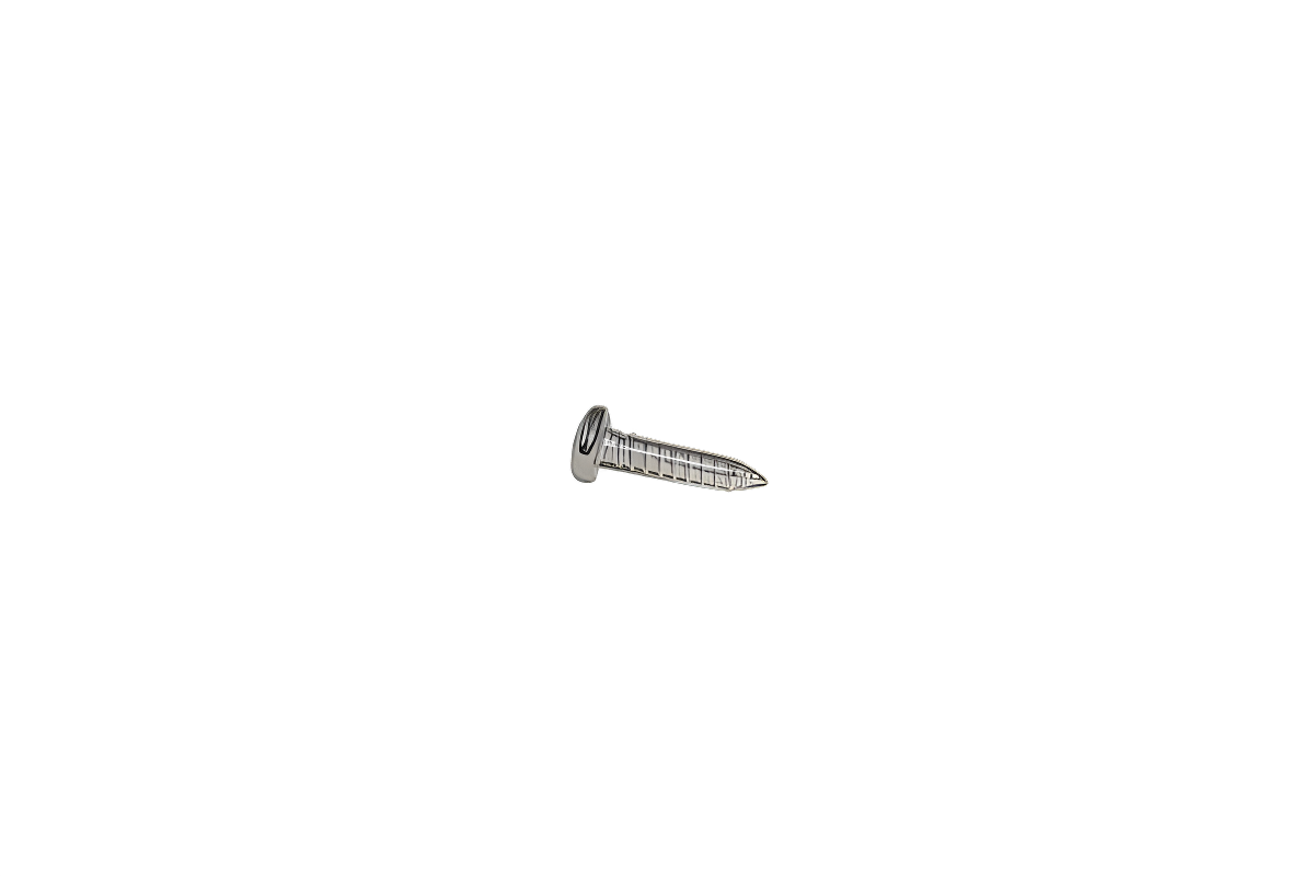 Screw, Windsor XP18 Sensor Commercial Vacuum #0103