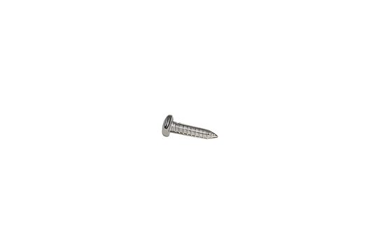 Screw, Windsor XP18 Sensor Commercial Vacuum #0103